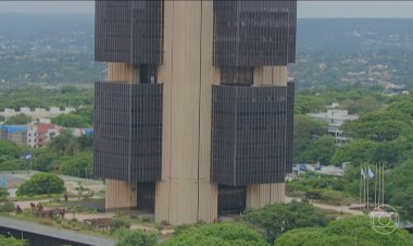 Ataque hacker ao sistema financeiro: BMP perdeu, sozinha, R$ 541 milhões; outras instituições também foram afetadas