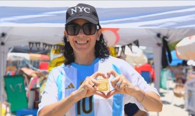 Os motivos que levaram o Brasil a bater recorde de turistas estrangeiros, segundo o governo