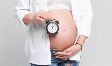 Casal realiza sonho de engravidar após quase 20 anos com ajuda da inteligência artificial