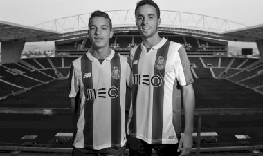 Investigação aponta problema na roda e velocidade excessiva como causas do acidente de Jota e irmão