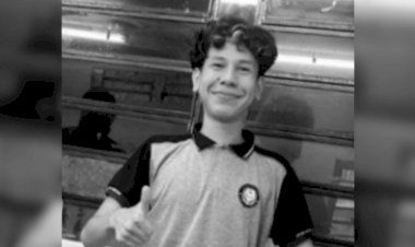 Jovem morre após ser espancado em Manaus; suspeita é de homofobia