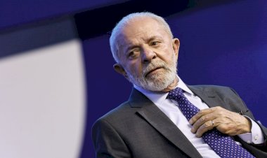 Brasil segura até agosto resposta a tarifaço