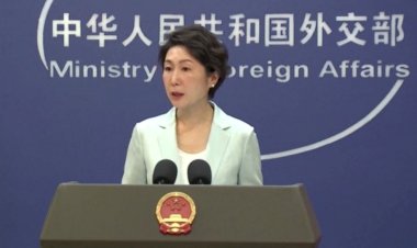 China critica tarifaço de Trump ao Brasil e acusa EUA de coerção