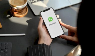 Veja como desativar a Inteligência Artificial da Meta no WhatsApp