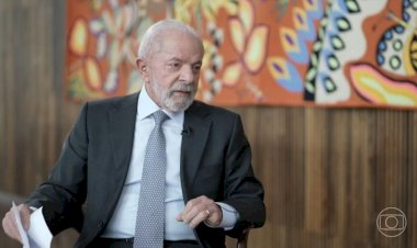 Lula cresce nas pesquisas dos… bolsonaristas