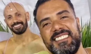 Desembargador pede apuração sobre soltura de casal paulista suspeito de comprar bebê por R$ 500 no AM