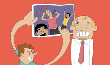 Como conversar com adolescentes sobre temas como sexo e drogas sem cometer 'sincericídio'