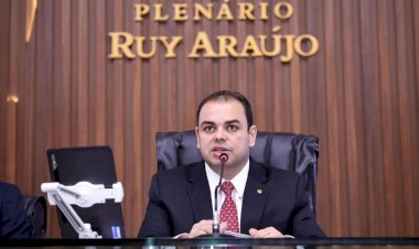 Lei de Roberto Cidade pretende melhorar experiência de compra online com retirada em pontos físicos