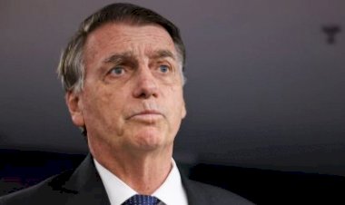 Moraes ordena tornozeleira eletrônica em Bolsonaro; veja medidas