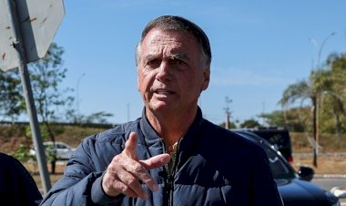 Moraes diz que Bolsonaro confessou extorsão contra Justiça brasileira ao associar fim do tarifaço à anistia