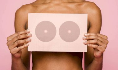 Lula sanciona lei que amplia direito a cirurgia de reconstrução de mama no SUS