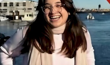 Estudante de medicina que morreu após cirurgia em Cuiabá passou por 3 procedimentos estéticos, diz hospital