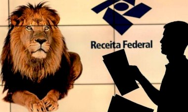 Receita paga restituição do Imposto de Renda a 7,2 milhões; veja como consultar se vai receber
