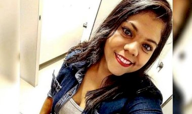 Morre ciclista atropelada por juiz aposentado que dirigia carro com mulher nua em Araçatuba