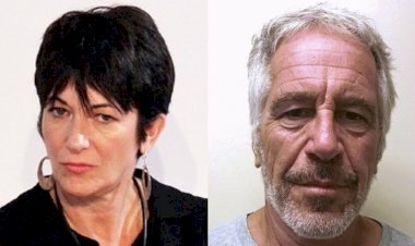 Quem é Ghislaine Maxwell, ex de Epstein chamada para depor sobre caso polêmico envolvendo Trump