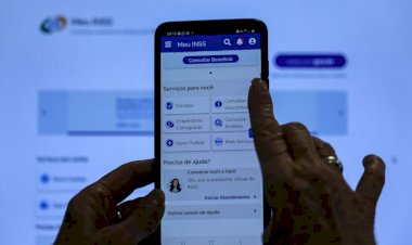 INSS: R$ 330 milhões já foram devolvidos a 500 mil vítimas de fraudes