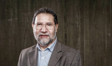 Morre aos 74 anos Marcelo Beraba, referência no jornalismo da Folha