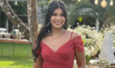 Jovem do Maranhão entrou na puberdade aos 4 anos e na menopausa aos 16; entenda