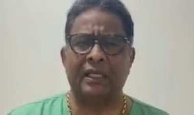 Médico detalha cirurgia de reconstrução da face de mulher que foi agredida com 60 socos; confira