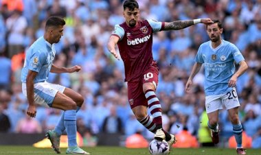 Lucas Paquetá é inocentado em caso de apostas, mas é punido por omissão em investigação