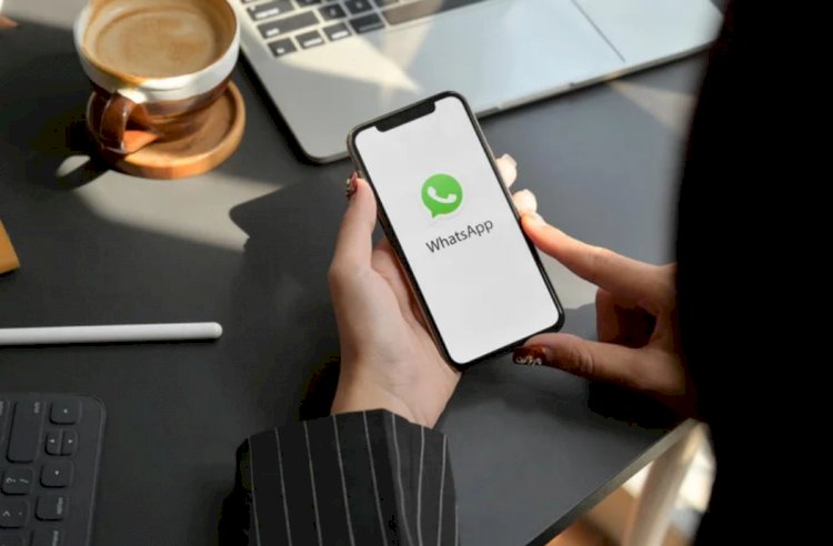 Veja como desativar a Inteligência Artificial da Meta no WhatsApp