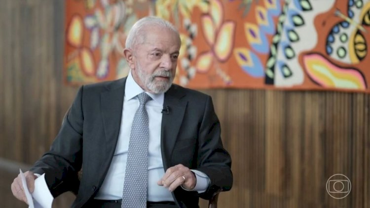 Lula cresce nas pesquisas dos… bolsonaristas