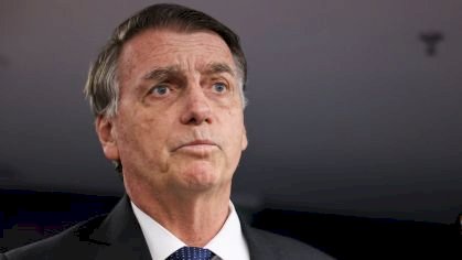 Moraes ordena tornozeleira eletrônica em Bolsonaro; veja medidas