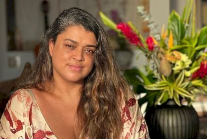 Velório de Preta Gil será no Theatro Municipal do Rio de Janeiro