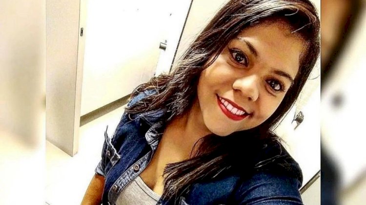 Morre ciclista atropelada por juiz aposentado que dirigia carro com mulher nua em Araçatuba