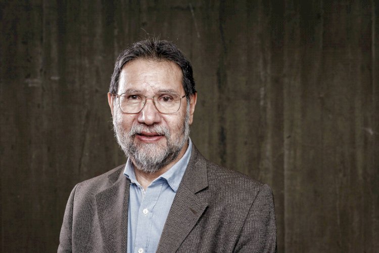 Morre aos 74 anos Marcelo Beraba, referência no jornalismo da Folha