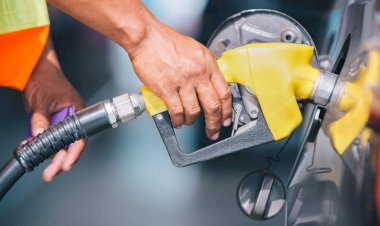 Nova gasolina com (30%) de etanol passa a valer no Brasil; saiba o que muda