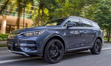 Além do IPI: montadoras dão descontos de até R$ 100 mil em SUVs e outros