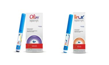 Como funciona o 'Ozempic brasileiro', que chega às farmácias nesta segunda