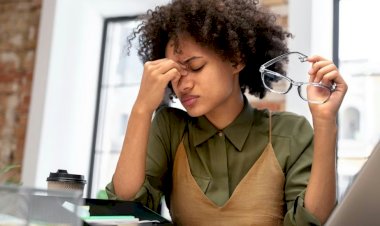 'Esqueci o que ia dizer…': o que os lapsos de memória podem (ou não) revelar sobre sua saúde, segundo especialistas