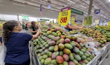 IPCA: preços sobem 0,26% em julho, diz IBGE