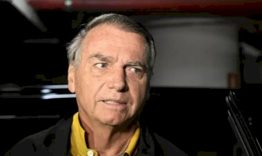 Moraes autoriza Bolsonaro a fazer exames e pede atestado de comparecimento