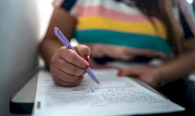 Concursos no AM oferecem salários de até R$ 27 mil em cargos de todos os níveis de escolaridade; veja lista