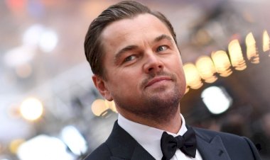 Leonardo DiCaprio revela filme recusado que é o maior arrependimento de sua carreira