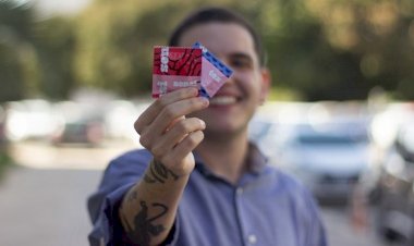 SUS vai distribuir camisinhas texturizadas e finas para estimular uso de preservativos