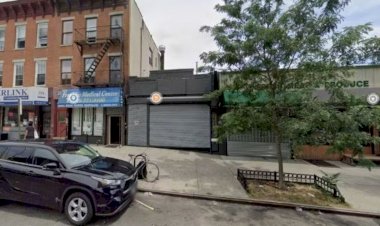 Ataque a tiros deixa ao menos 3 mortos e 8 feridos em Nova York