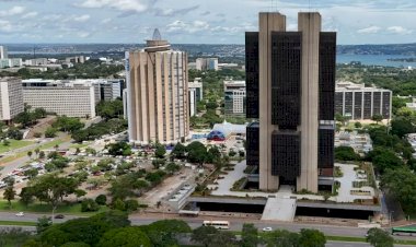 Febraban pede que Banco Central reveja regras do débito automático