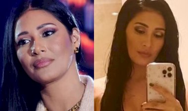 Simaria vaza foto comprometedora nas redes sociais! Veja aqui