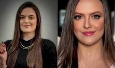 Jovem de 22 anos morre após sofrer reação alérgica durante tomografia com contraste em SC