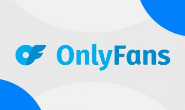 OnlyFans vê número de contas crescer 24% e movimenta US$ 7,2 bi por ano, mostra balanço