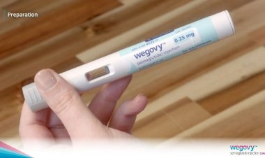 Ministério da Saúde barra inclusão de Ozempic, Wegovy e Saxenda no SUS