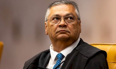 Dino manda PF investigar uso de R$ 694 milhões em emendas Pix sem plano de trabalho