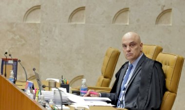 49% dos brasileiros consideram injusto uso da Lei Magnitsky contra Moraes, diz Quaest; 39% apoiam