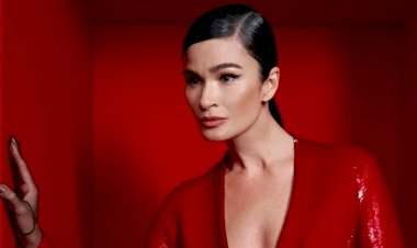 Diagnosticada com esclerose múltipla, top Carol Ribeiro fala da convivência com a doença: 'Não é uma sentença de morte'