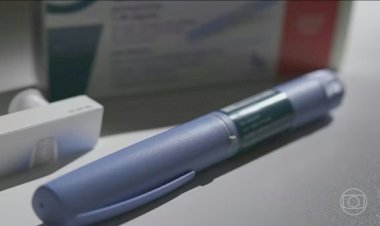 'Canetas emagrecedoras manipuladas': o que a Anvisa proibiu, o que está permitido e qual a crítica dos médicos