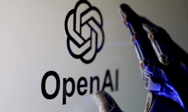 Pais culpam ChatGPT por suicídio do filho e processam OpenAI